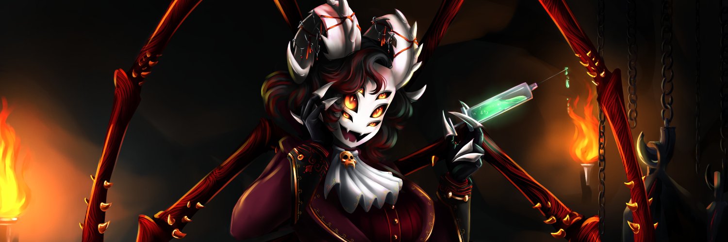 will05169626's profile banner image