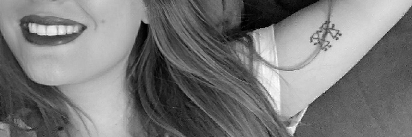 Leigarbec's profile banner image