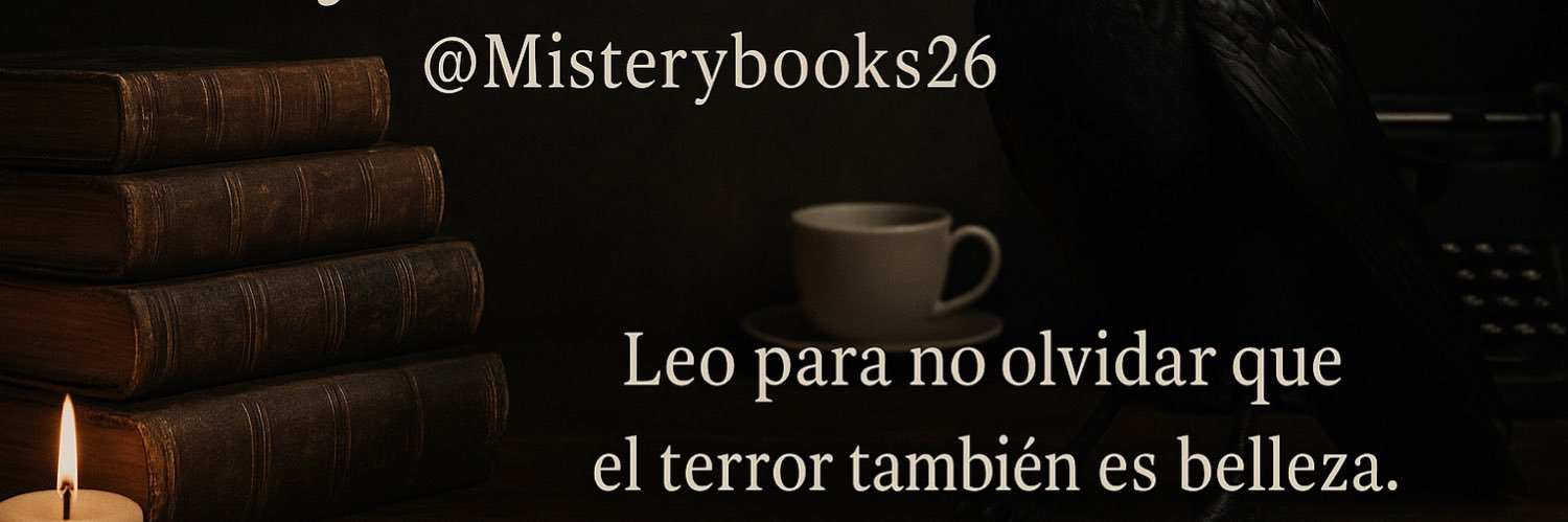 BryanLedezmaS's profile banner image