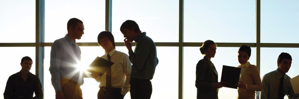 Creative Places banner