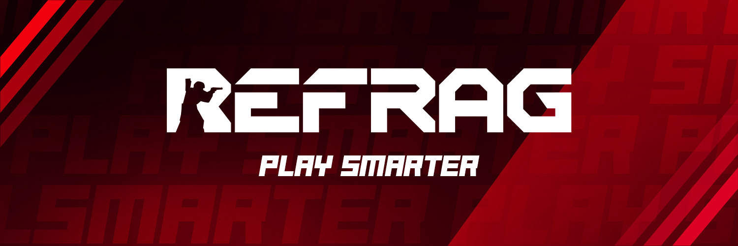 OfficialRefrag banner