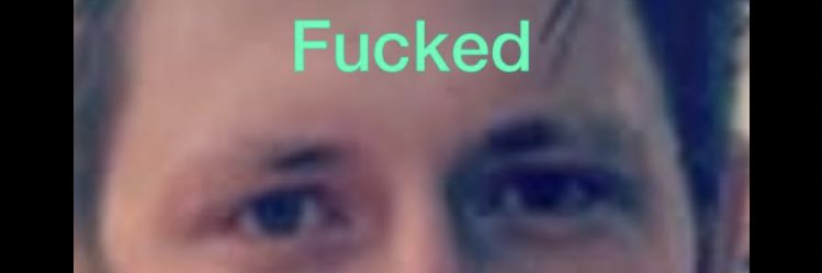 DrakeMichaelJ's profile banner image