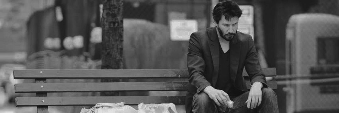 outofvictor's profile banner image