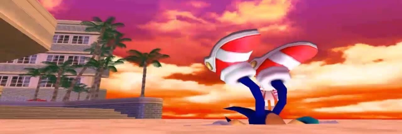 hamIam18's profile banner image