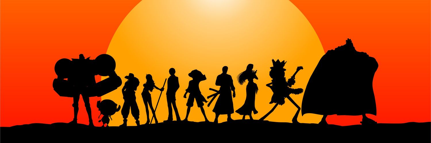 MaxKamenari's profile banner image