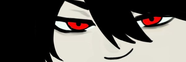 aatp_ash Profile Banner