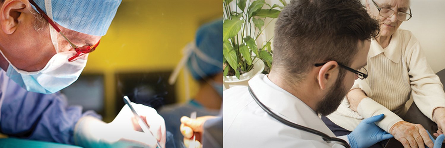 NHS GIRFT South West Regional Hub banner