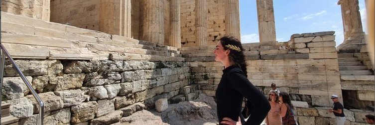 Anna-Rose ⭕️🖤✨🧚🏻 banner