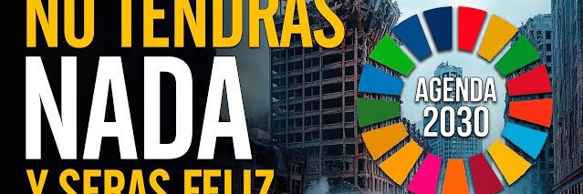 burbujainfo's profile banner image
