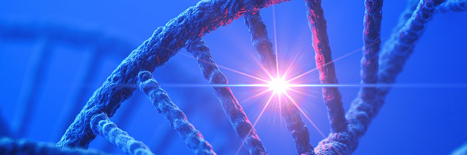 European Journal of Human Genetics's banner