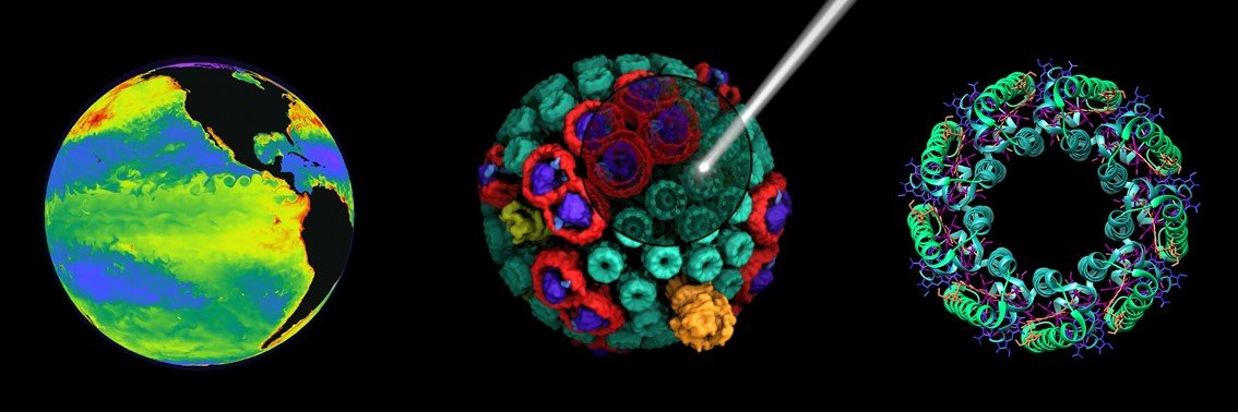 Dan Canniffe☀️🧬🦠🧫🔬🌱's banner