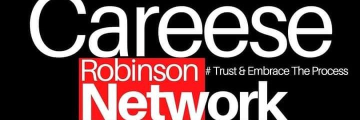 careese77's profile banner image