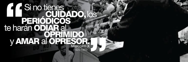 Rodrigo banner