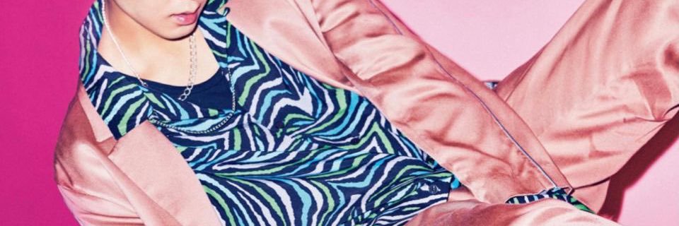 summers_BB's profile banner image