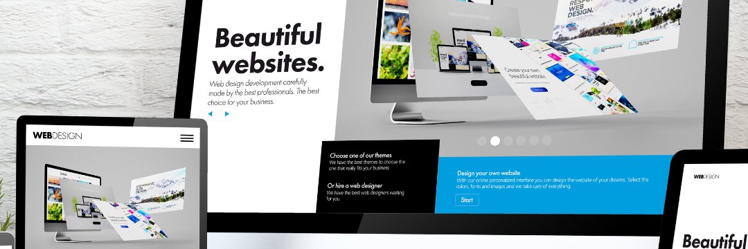 Kaycee banner