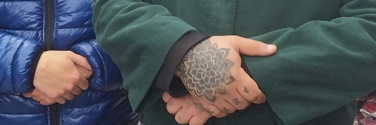 bazarow el-türkî banner