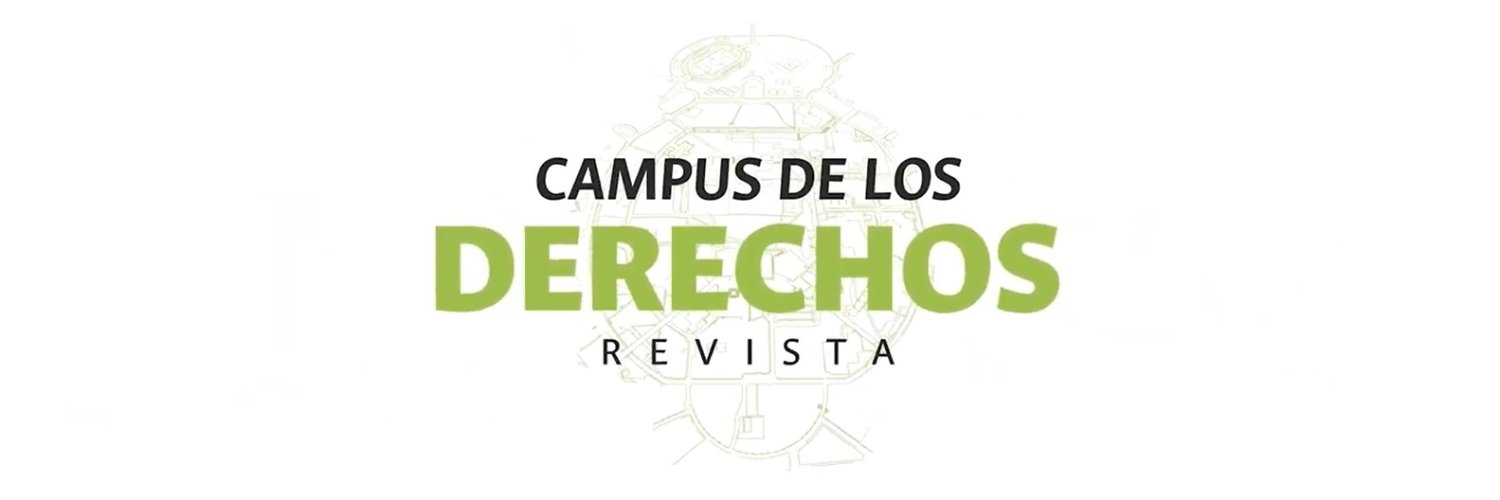 Egresados Derecho - Ciencia Política UN Profile Banner