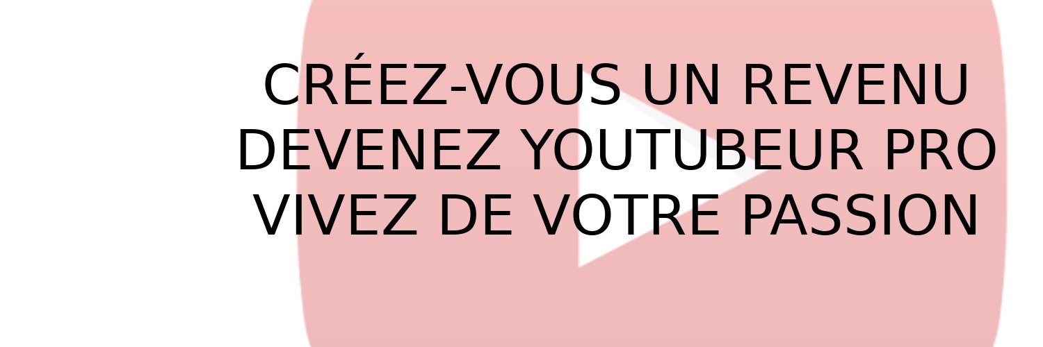 gagner_de's profile banner image