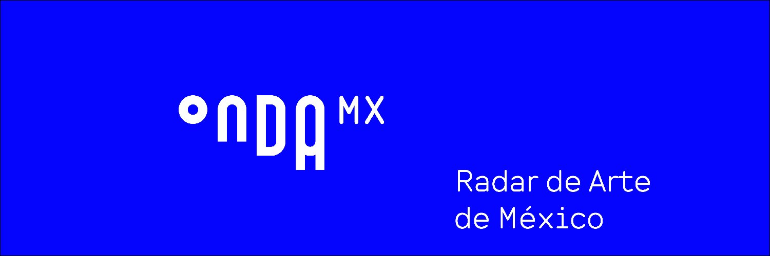 Onda MX Profile Banner
