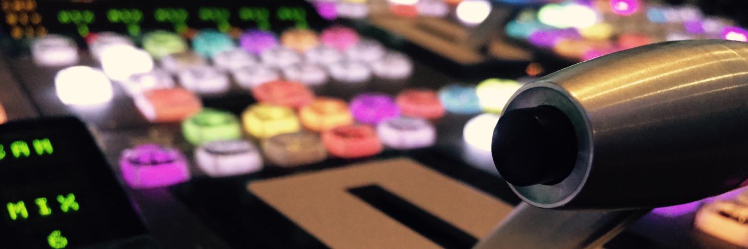 faisalhtc99's profile banner image