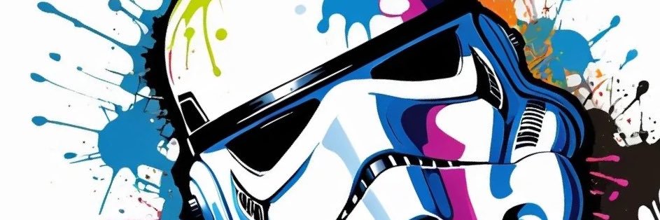 🏴󠁧󠁢󠁳󠁣󠁴󠁿Cameron🏴󠁧󠁢󠁳󠁣󠁴󠁿 banner