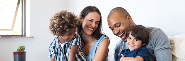 KingsFertility Profile Banner