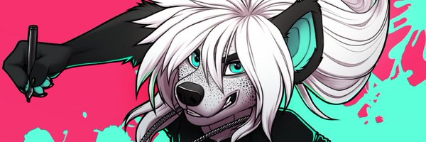 TLisets Profile Banner