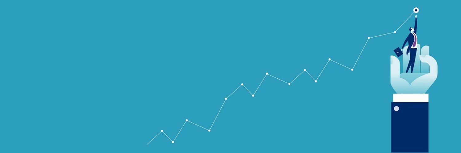 haammln's profile banner image