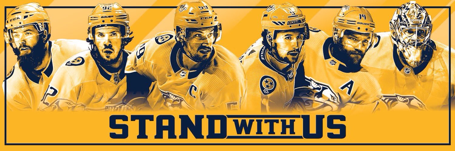 Beezur68's profile banner image