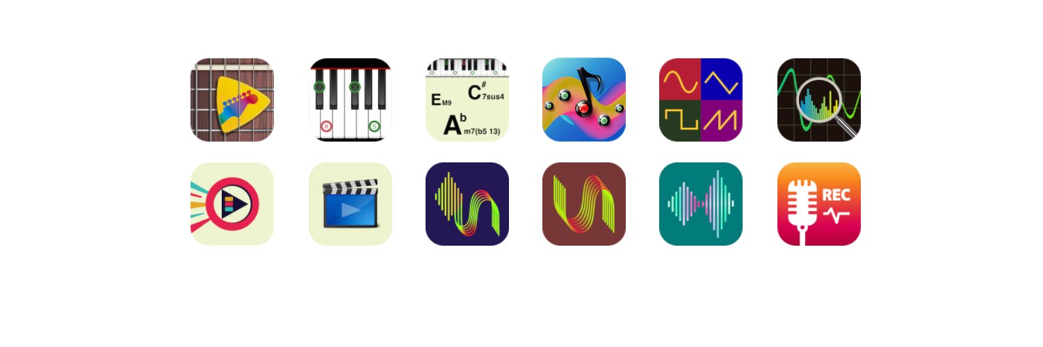 Junichi Minamino (Loop Sessions) banner