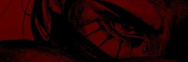 siur699's profile banner image