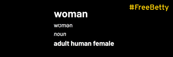 🇺🇦 🕊️ Le Chat Huteur 🕊️ 🇺🇦 banner