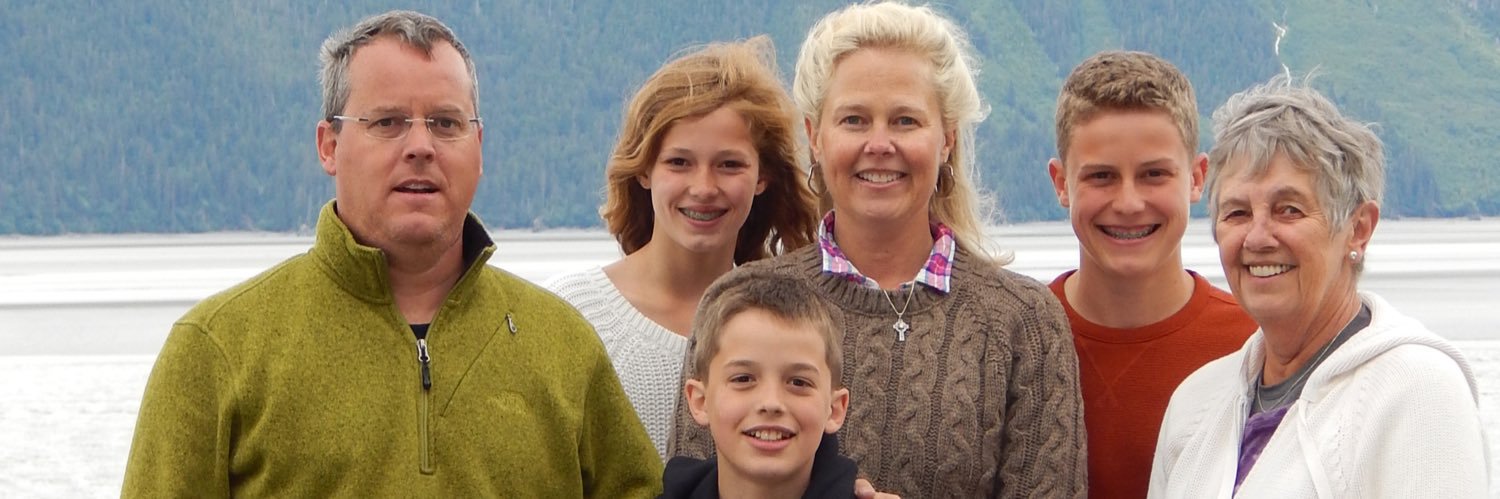 jennifergans's profile banner image