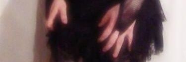 Sandra_CrossDy's profile banner image
