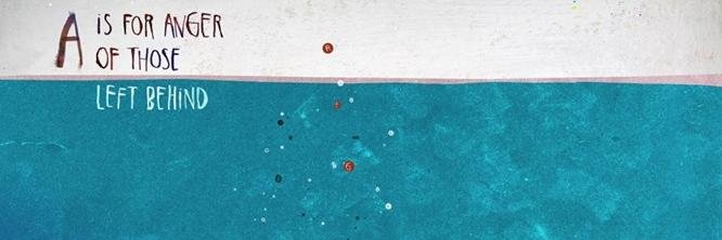 vsrandrea's profile banner image