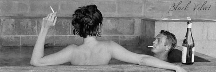 alexchatenet's profile banner image