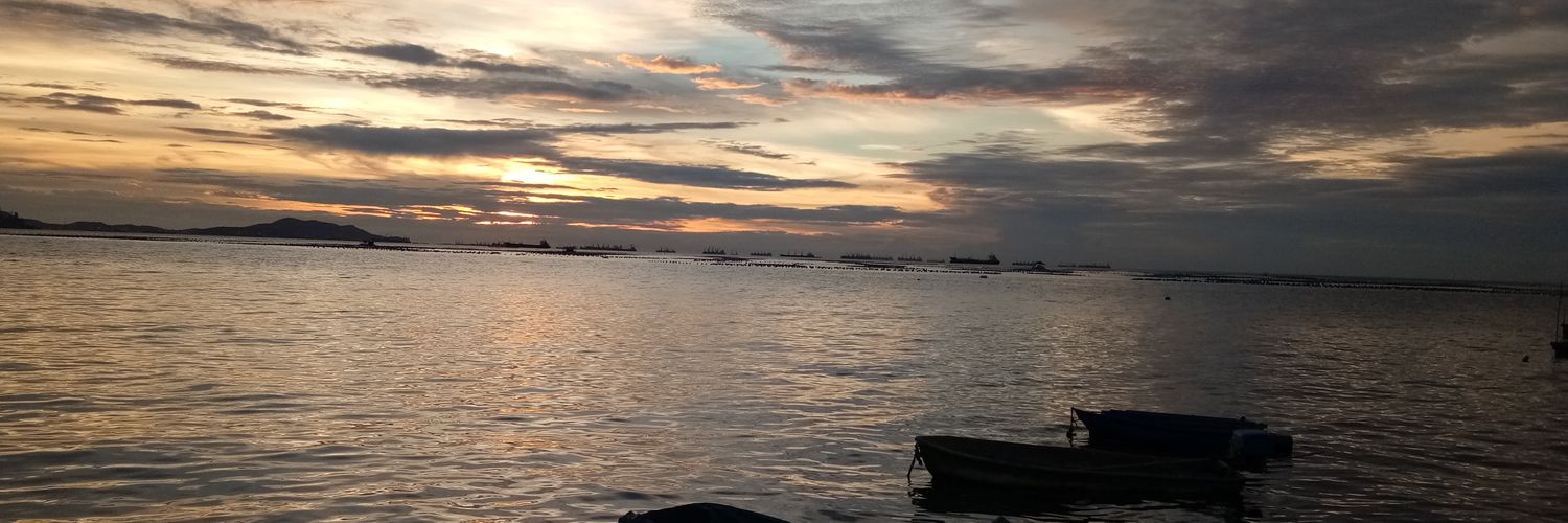 ♂️♂️𝖔𝖓𝖊 𝖒𝖎𝖓𝖚𝖙𝖊 𝖙𝖔 𝖒𝖎𝖉𝖓𝖎𝖌𝖍𝖙 ♂️♂️ banner