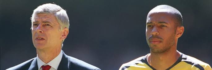 jten__'s profile banner image