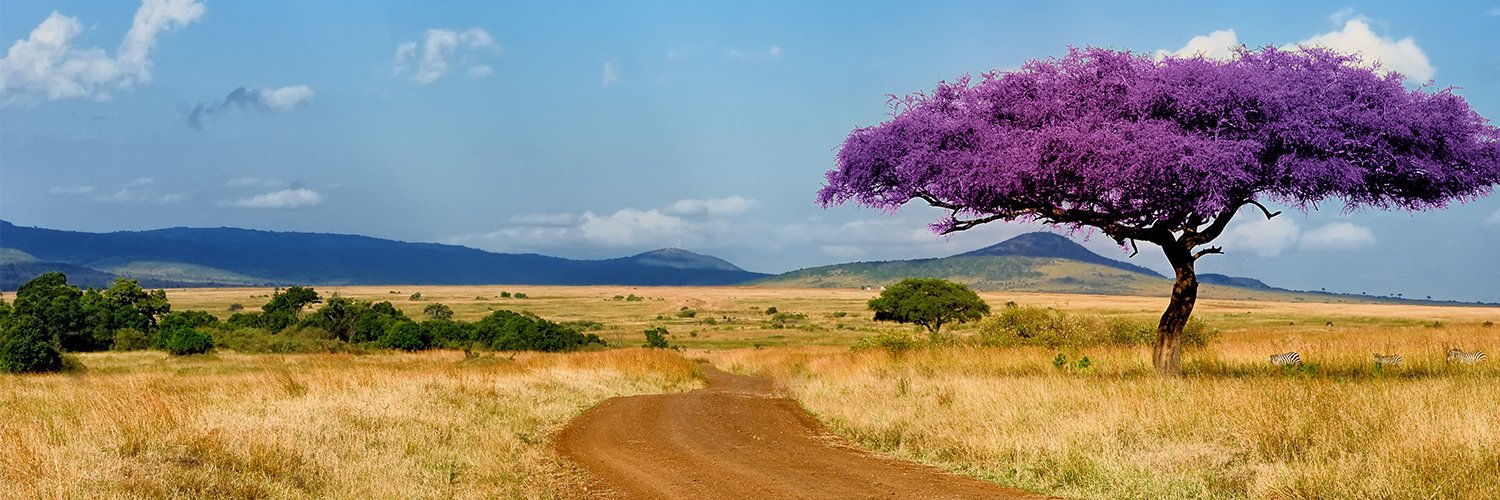 DotNetBrowser banner