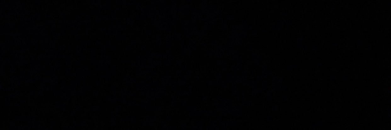 h8onk_'s profile banner image