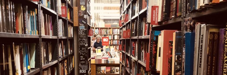 Alessandro Gropelli banner