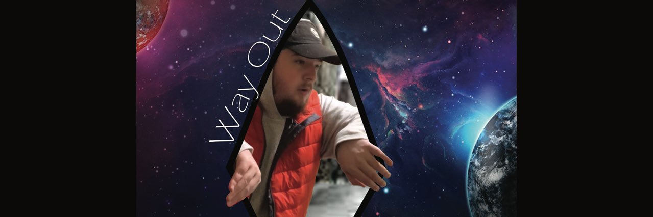 YTDreamFury's profile banner image