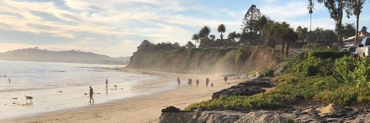 Gary Mackay-Steven banner