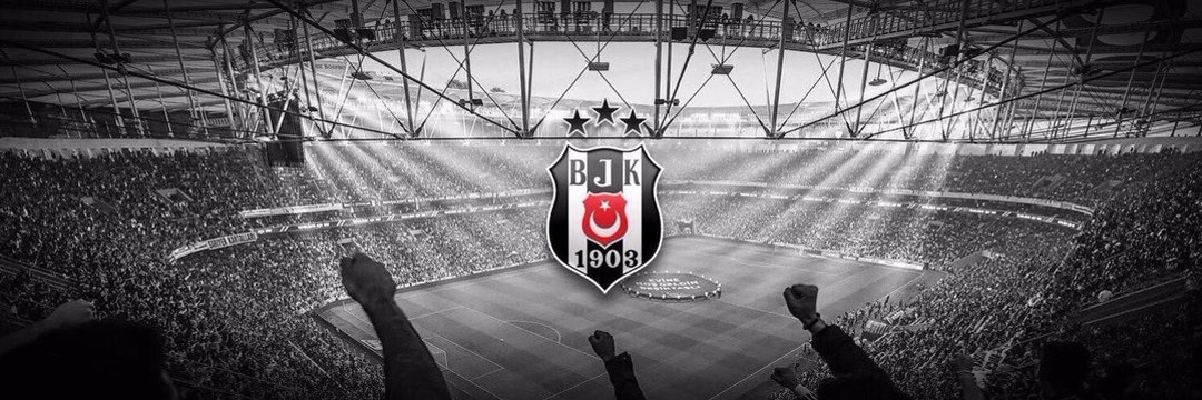rocco__x's profile banner image