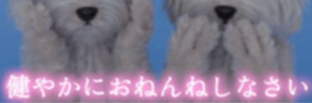 ii_rrrru's profile banner image