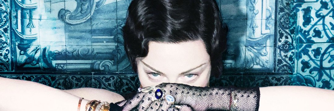 EdmilsonRoza's profile banner image
