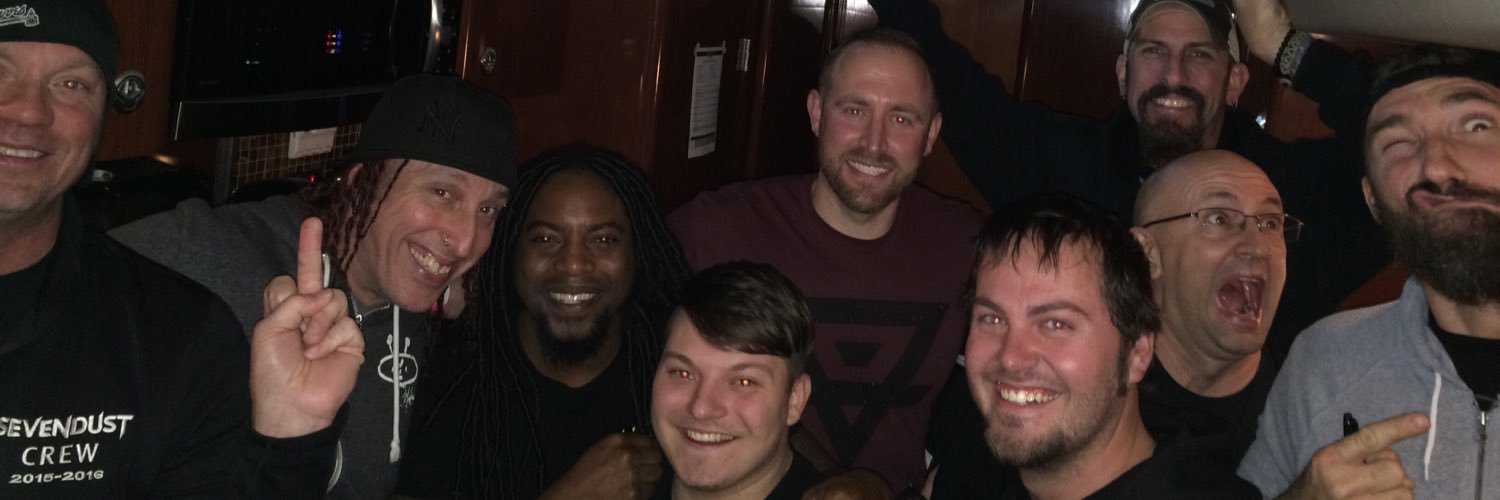 Lakojay's profile banner image
