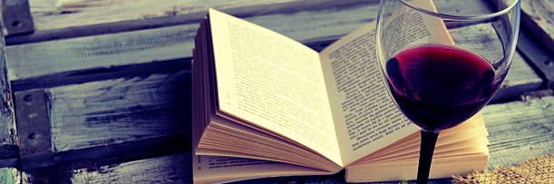 Kim (Time4Reading) banner