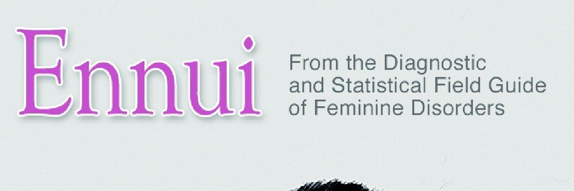 deborahhauser2's profile banner image