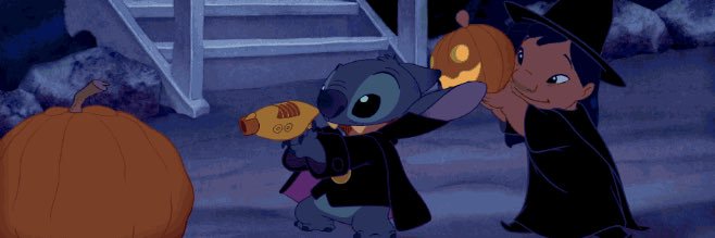 Hot Co-Pilot ⁷ banner